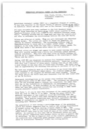 1979 page 47